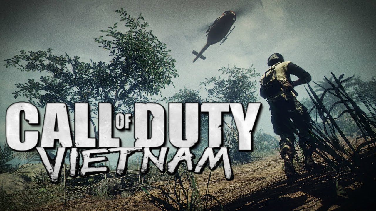 CoD Modern Warfare Crossplay, Splitscreen oder Koop? Das ist möglich! spieletipps
