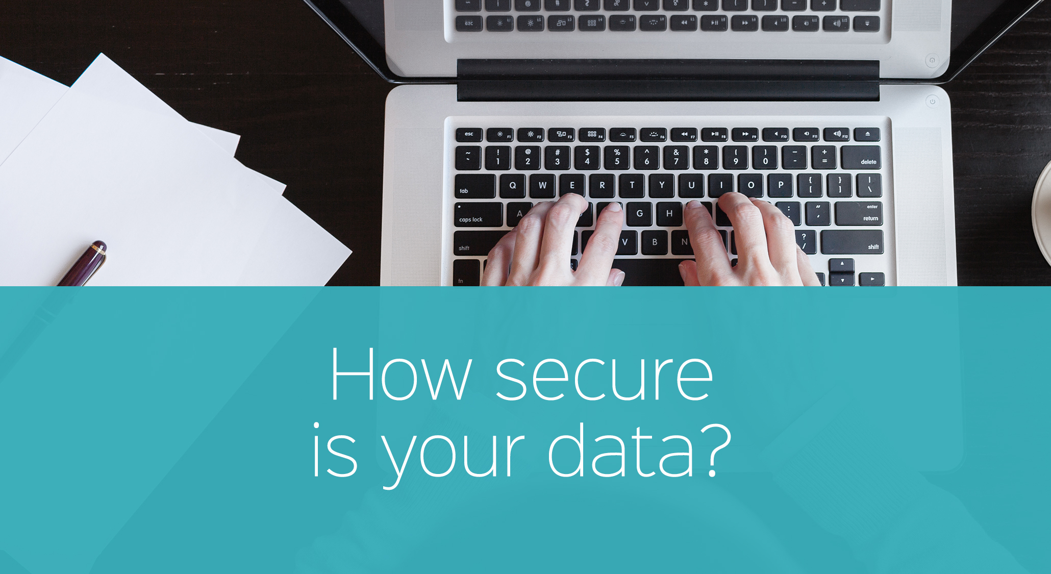 NEMT Software Provides Better EMR Data Security