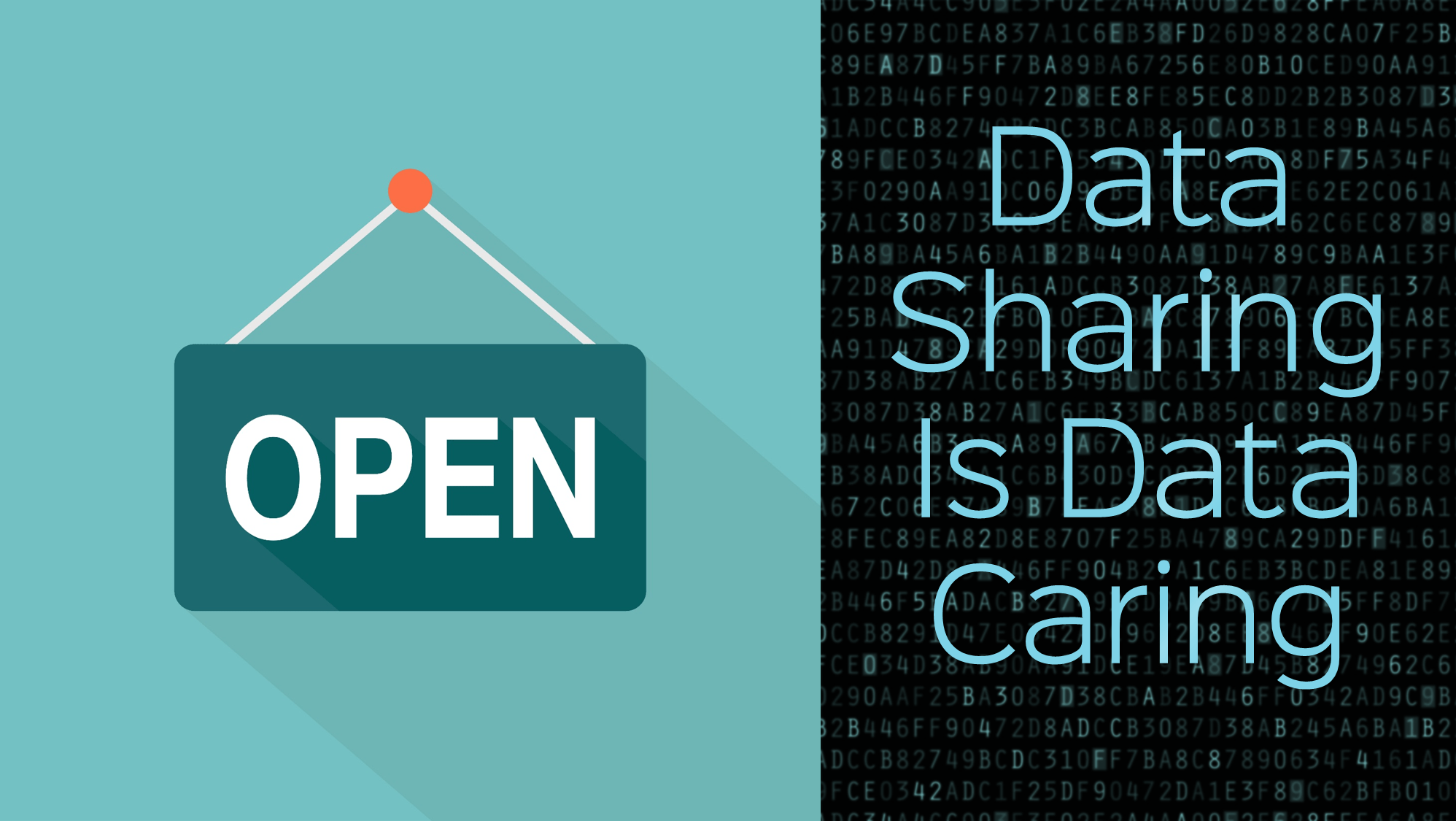 Fixed Route Software Enables Open Data Sharing