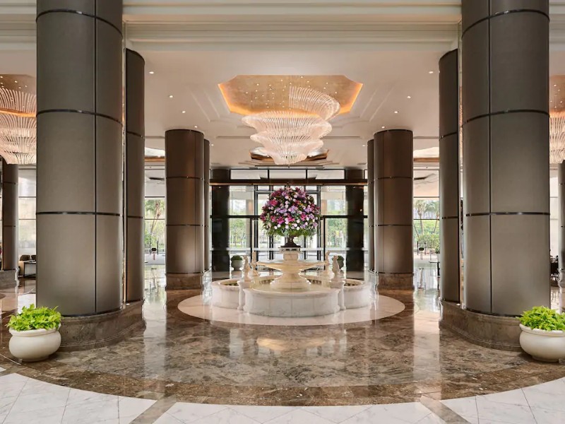 25 Most Haunted Hotels in the World in 2021 (and Here’s Why) Page 17