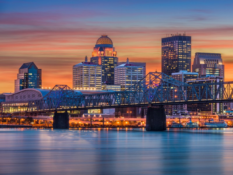 +21 Cities To Visit Kentucky Ideas +21 Cities To Visit Kentucky Ideas