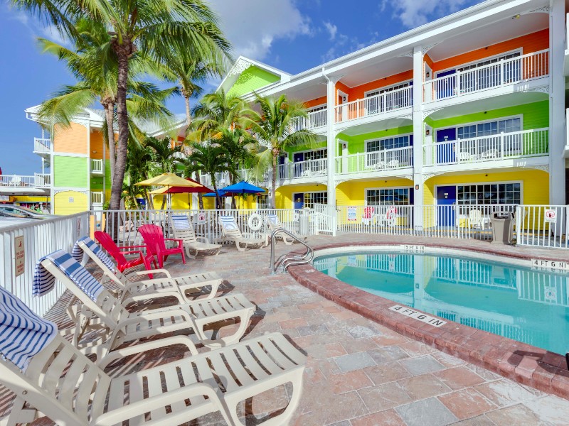 11 Best Beach Hotels in Fort Myers, Florida Trips To Discover