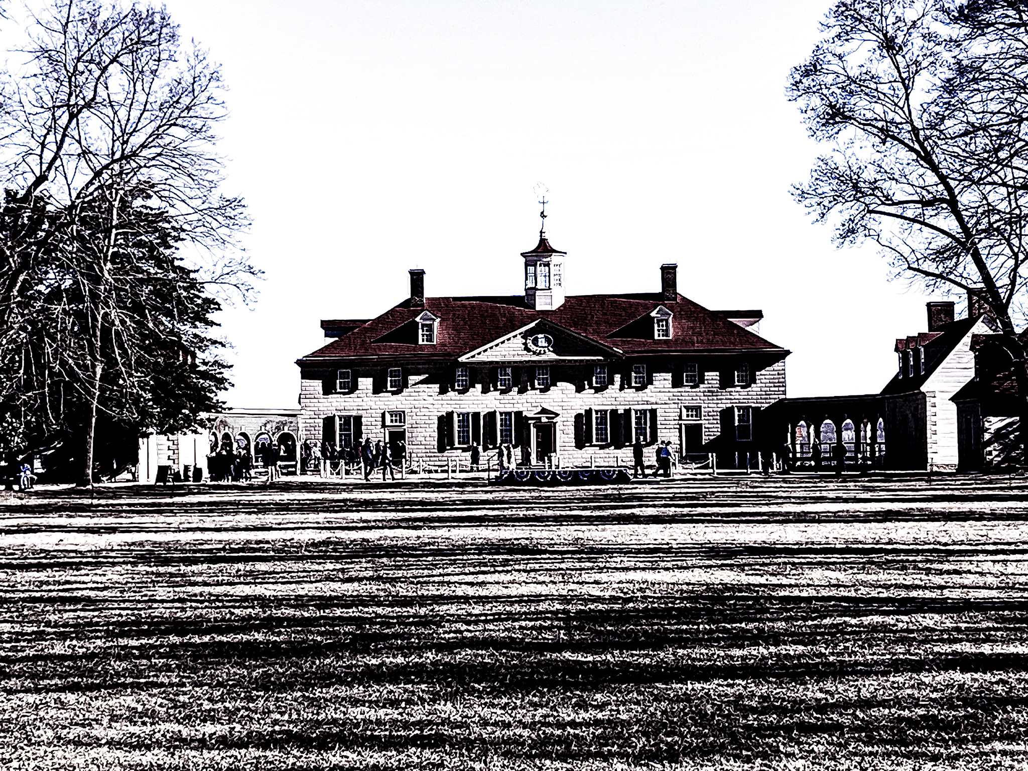 My Top Tips for Visiting the Washington DC Area