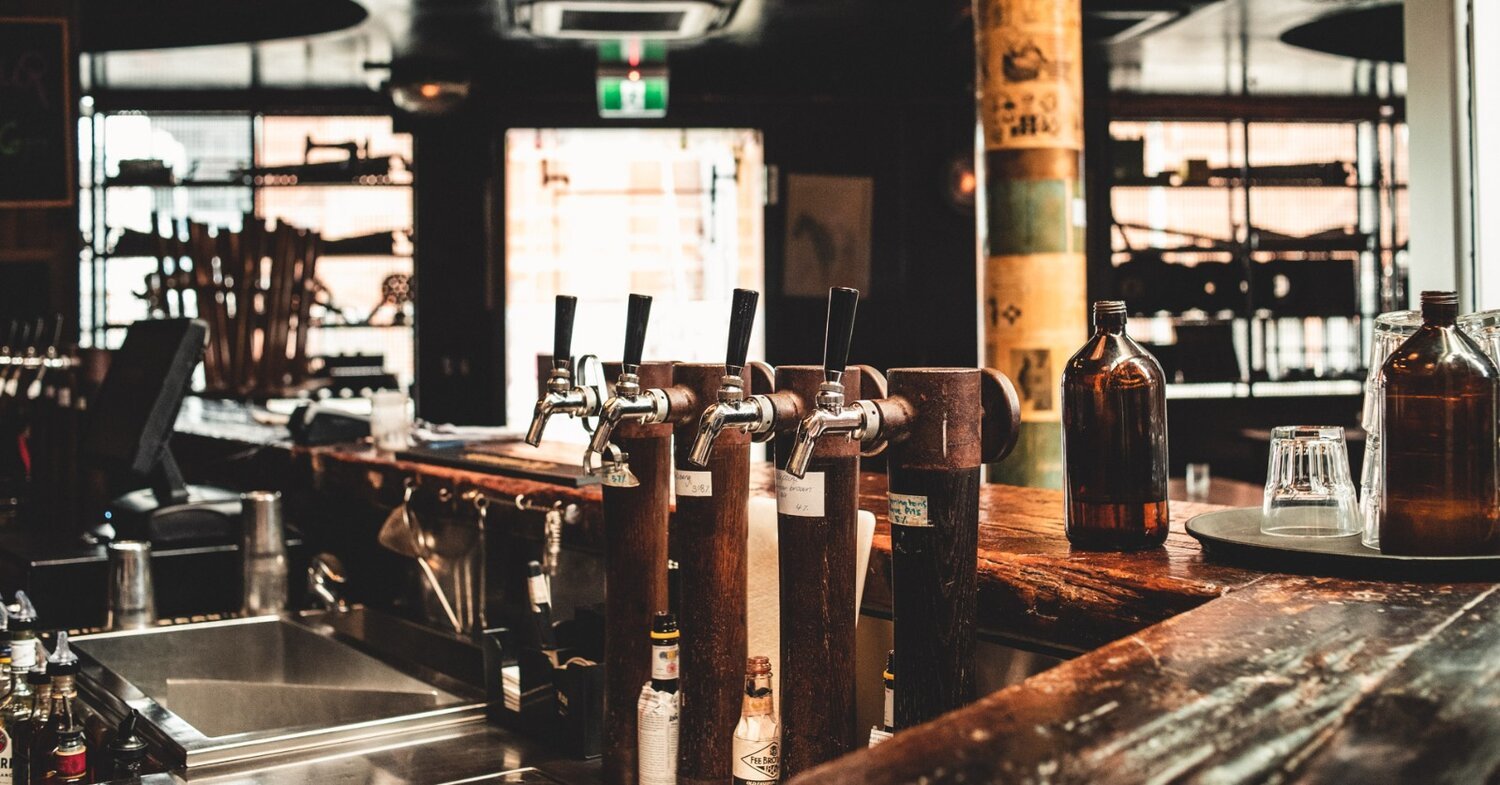 Christchurch an hour by hour beginners guide where to eat and drink