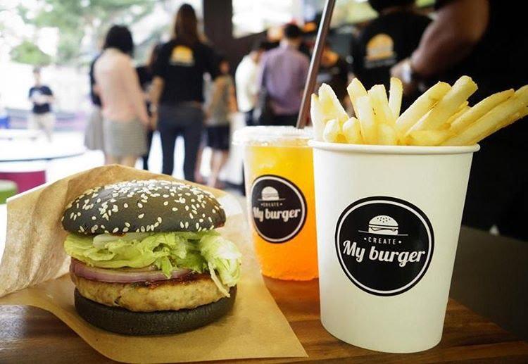 10 McDonald’s Special Menu Items Worth Travelling the World For