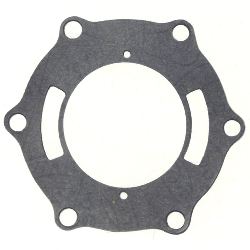 Series 20 Replacement Parts | Bypass Head Gasket, 20/20CP | Bypass Head