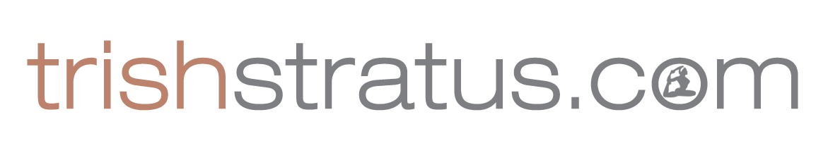 Home | Trish Stratus Videos | TrishStratus.com