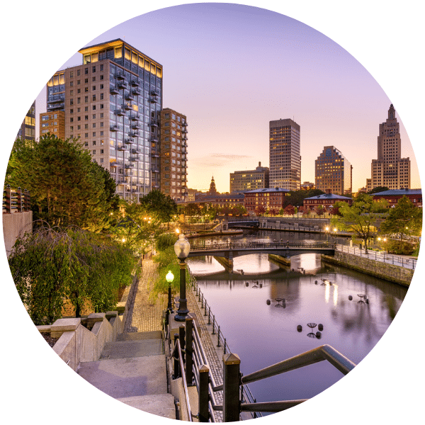 About Us Who, How and When about Triton Technologies