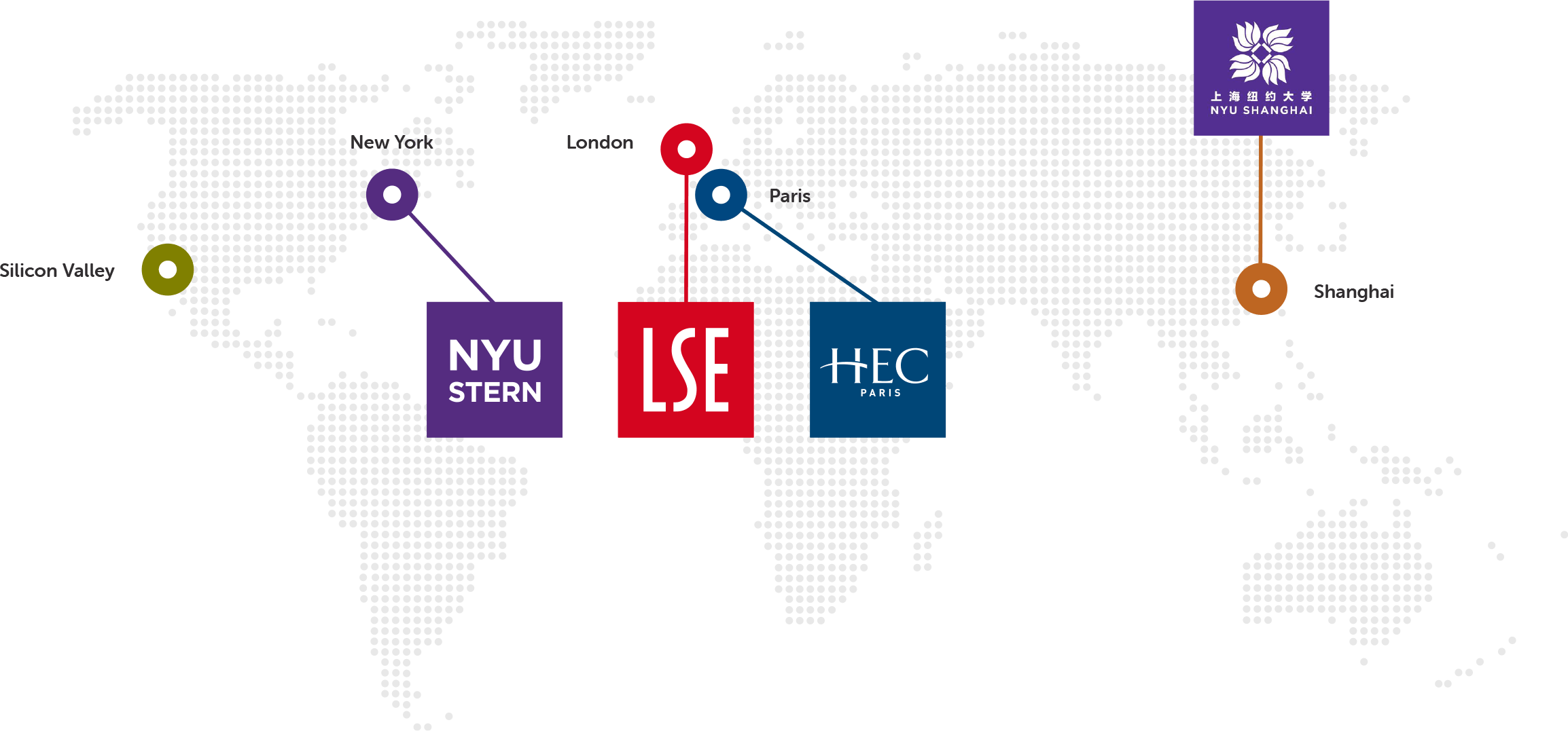 Nyu Academic Calendar 2023-2024 Nyu Academic Calendar 2023-2024