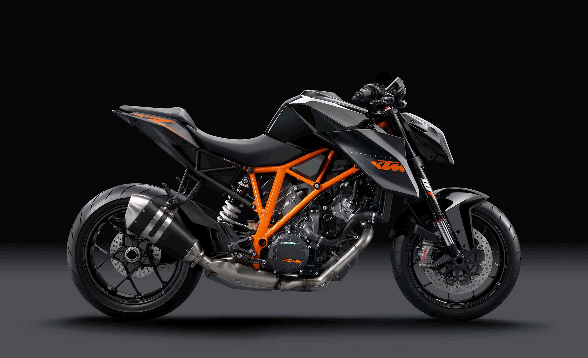 triumphbikes.de