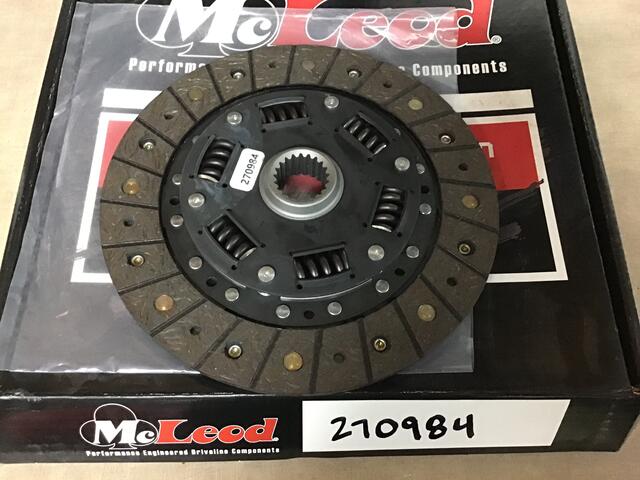 5 speed transmission options (Page 2) : TR6 Tech Forum : The Triumph