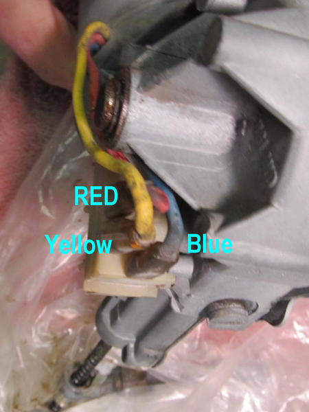 6 Wire Wiper Motor Wiring Diagram Wiring Diagram Freightliner