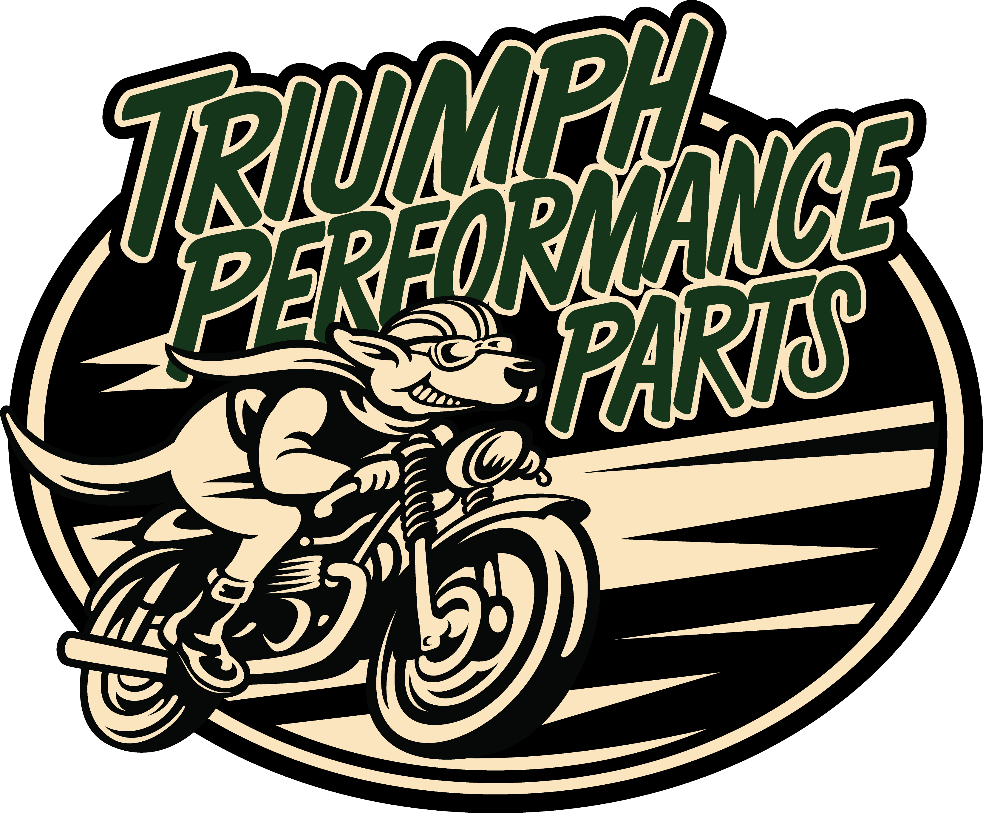 triumph america performance parts Cheaper Than Retail Price> Buy Clothing, Accessories and