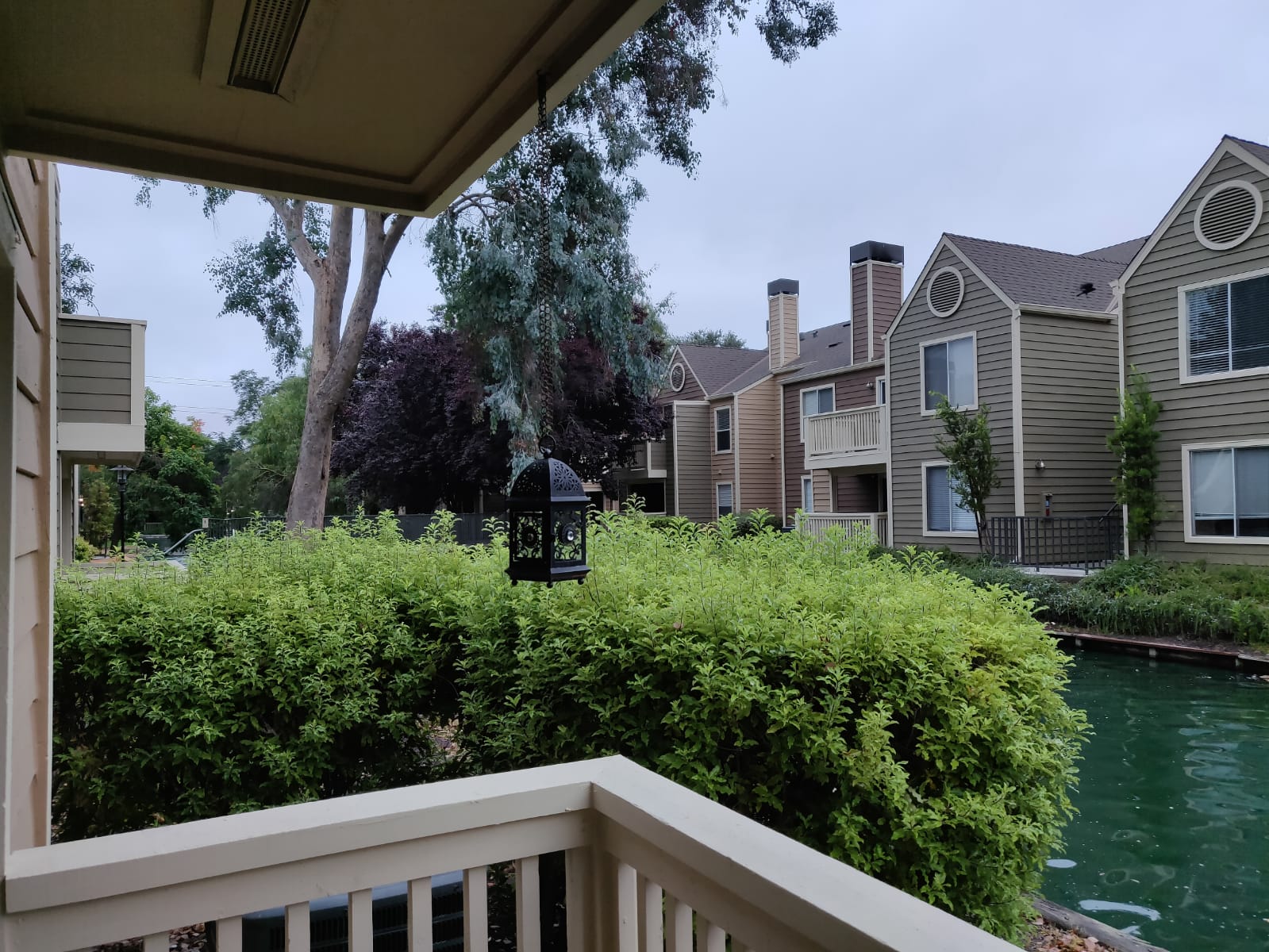 2BR2BA Apartment on lease 2689 per month Connecting people in San