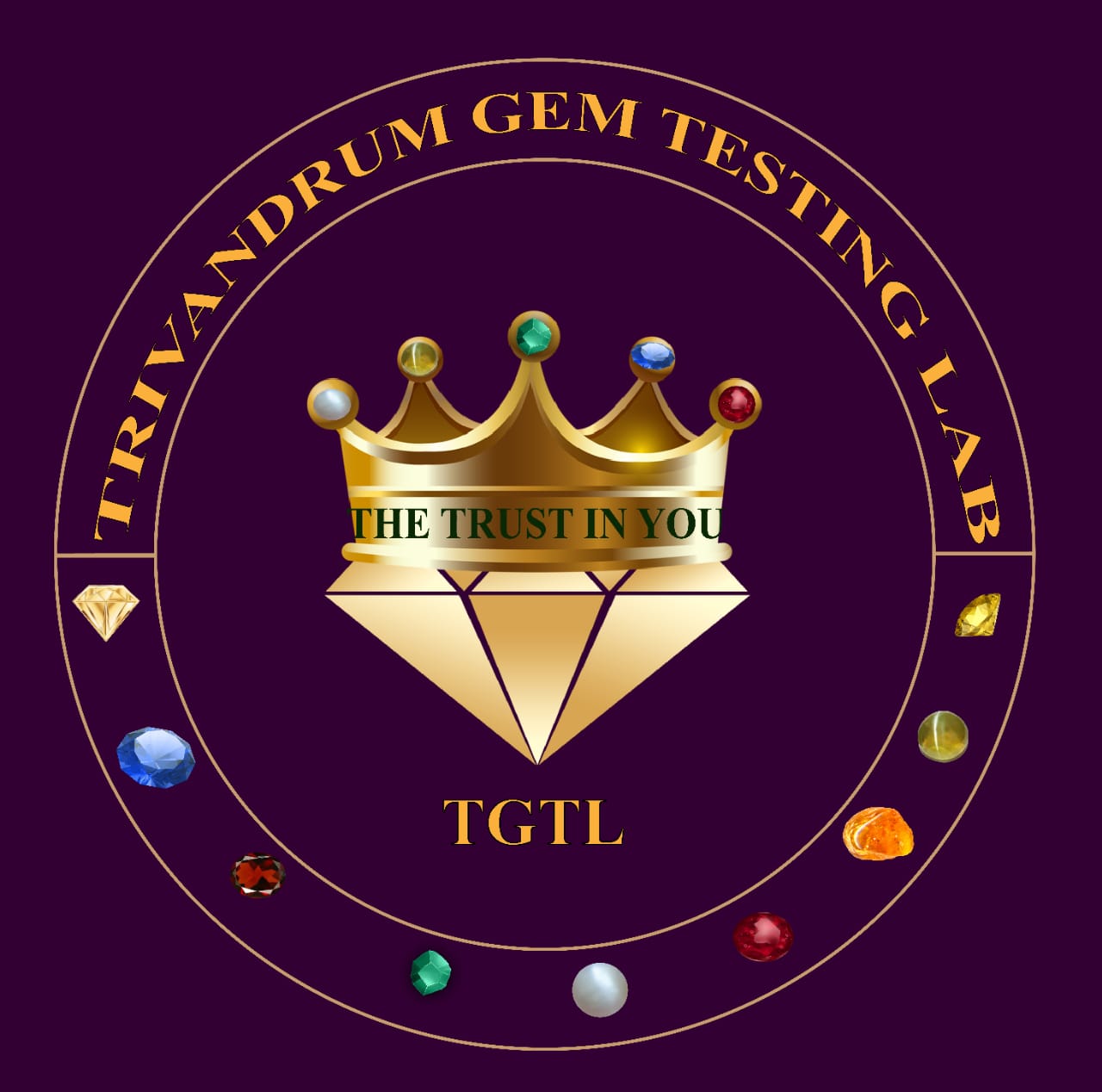 Trivandrum Gem Testing Lab Trivandrum Gem Testing Lab