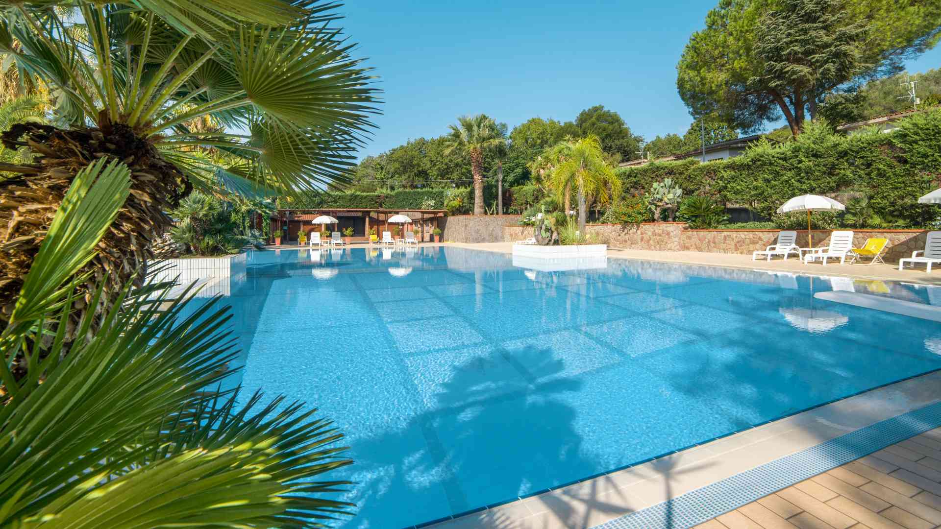 elenco strutture che accettano bonus vacanze 2023 Bonus Vacanze Palinuro Cilento 2022