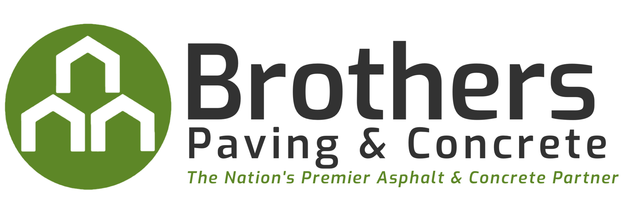 Trivest Discovery Fund partners with Brothers Paving
