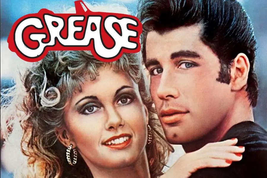 50 Grease Trivia Questions and Answers Trivia Plane