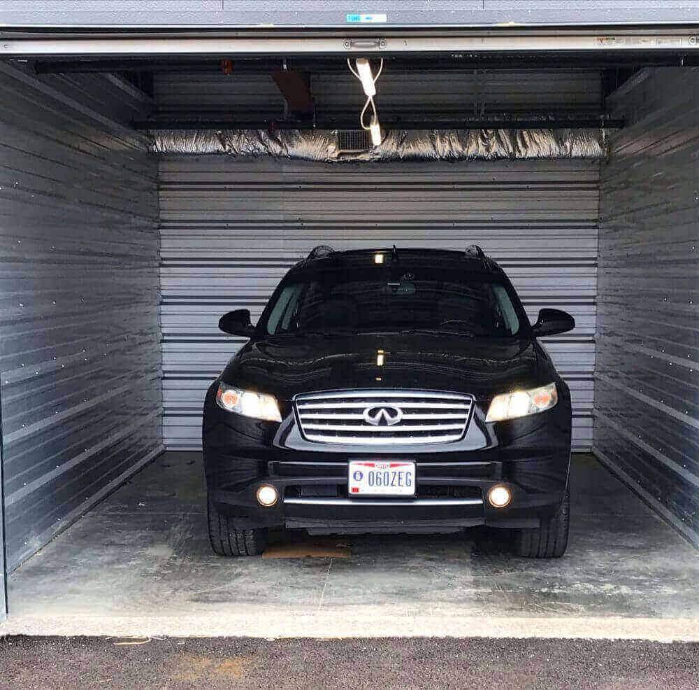 Storage Units Dublin Oh Dandk Organizer