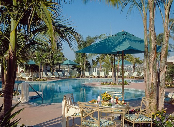 TRI West Timeshare Featured Timeshare Resort Four Seasons Residence