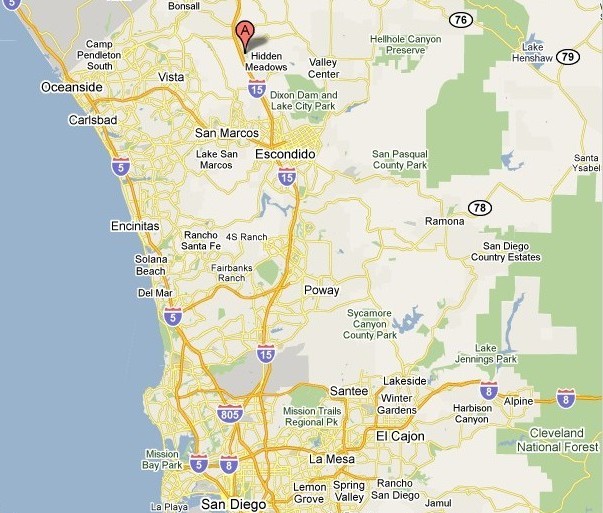 TRI West Timeshare Featured Timeshare Resort Lawrence Welk Resort