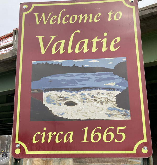 Ocean State Job Lot Trixie's List