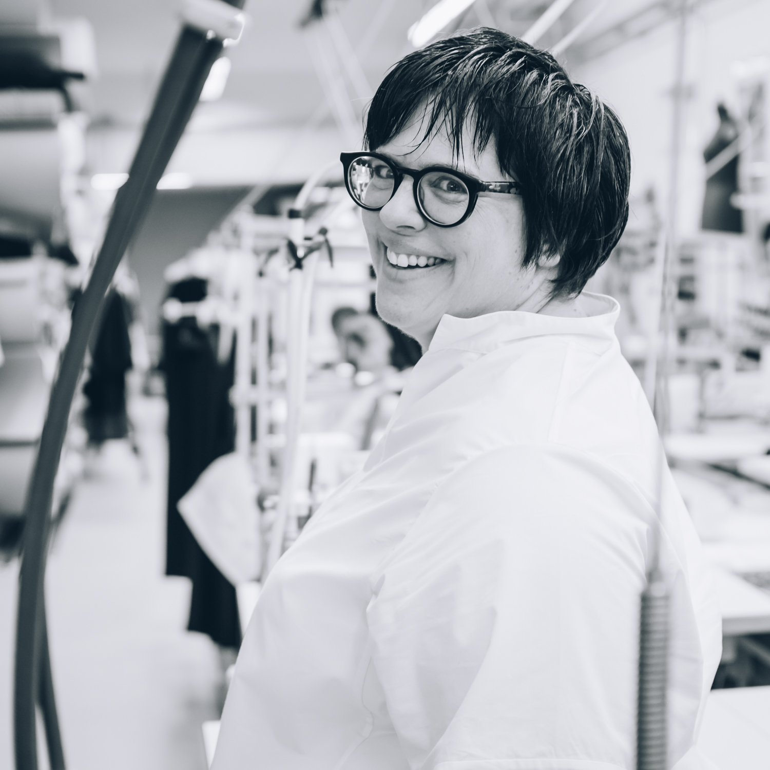 Geschichte TRIXI SCHOBER