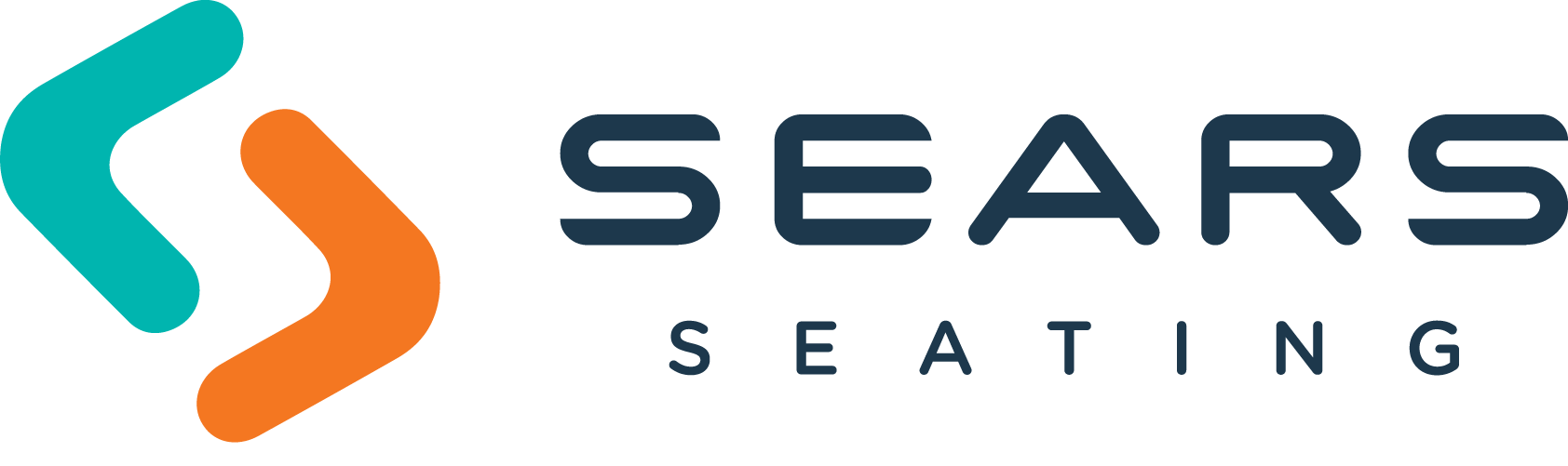 Truck Specialties, LLC