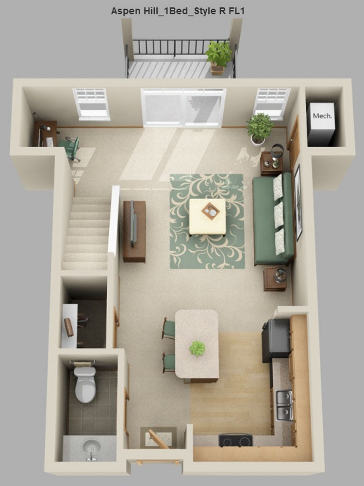 Middleton Apartments Aspen Ridge Apartments Middleton WI
