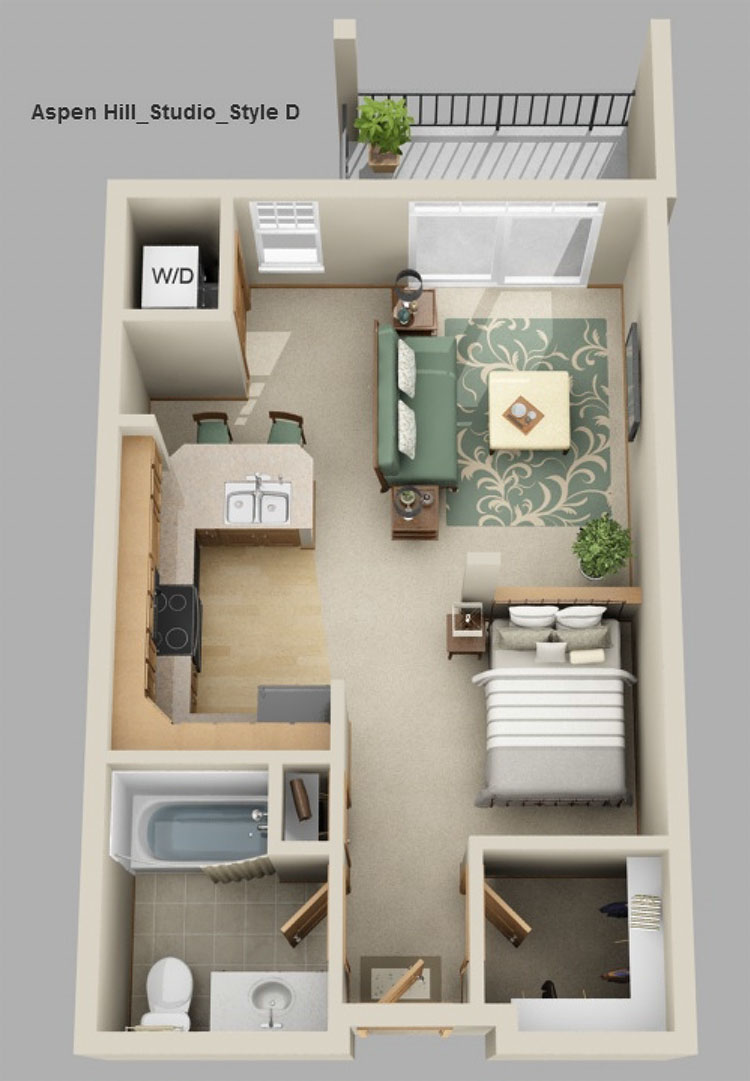 Middleton Apartments Aspen Ridge Apartments Middleton WI