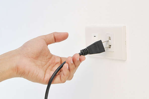 Energy Saving Tips for Your Apartment T.R. McKenzie, Inc.