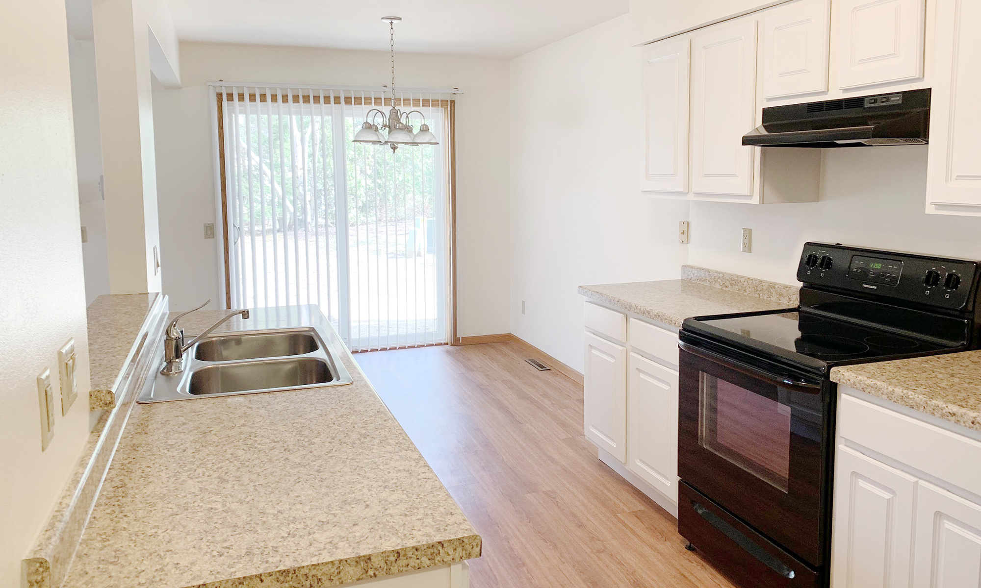 Oakbridge Court Apartments Madison West Side Apartment