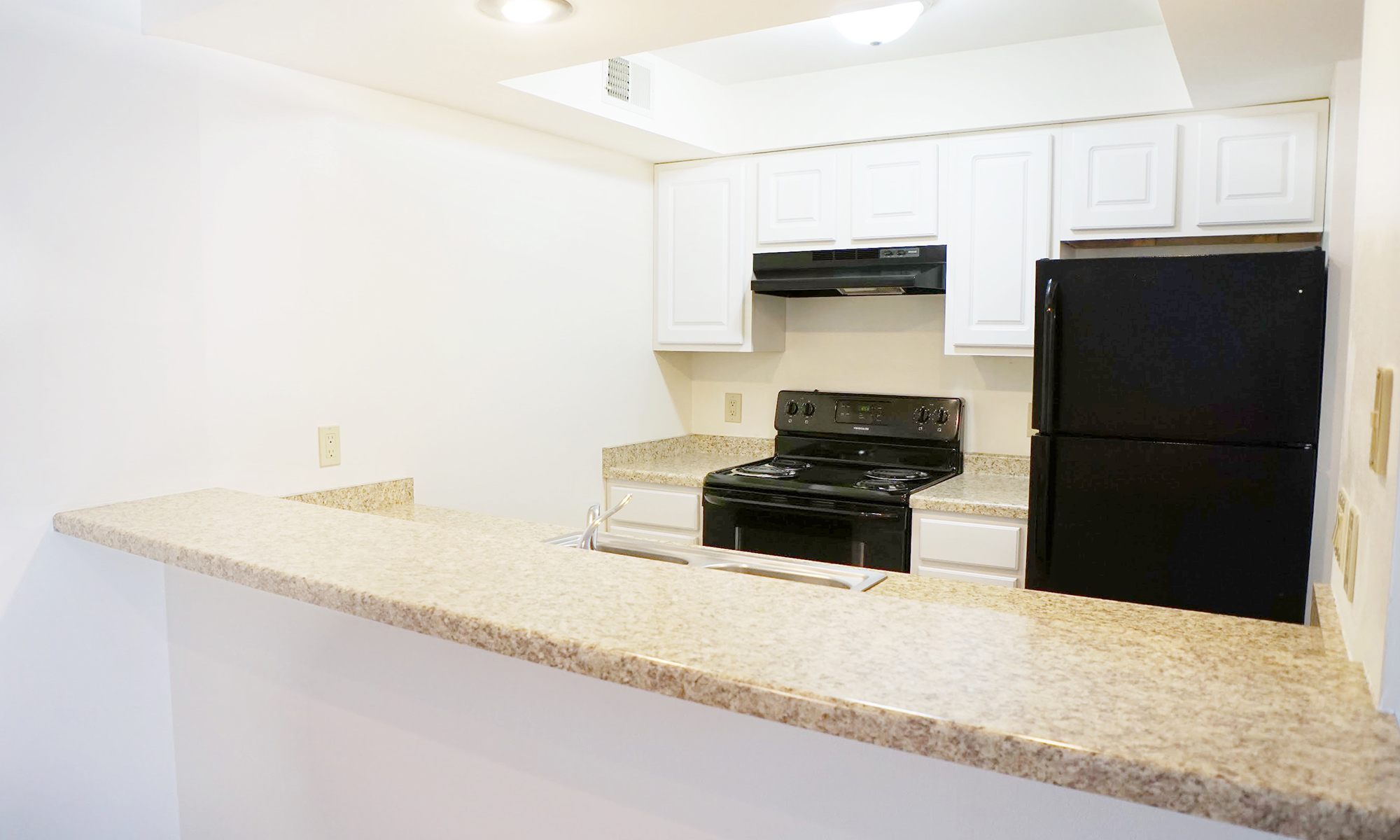 Oakbridge Court Apartments Madison West Side Apartment