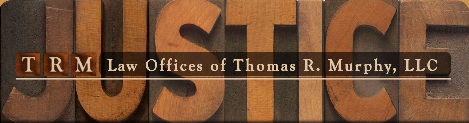 Practice Areas SalemBoston MA Personal Injury, Aviation Lawyer