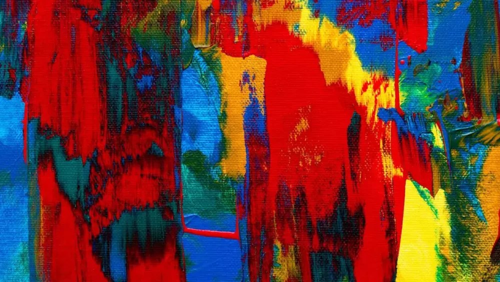 15 Famous Art Forms Of India That Shows You The Indian Heritage