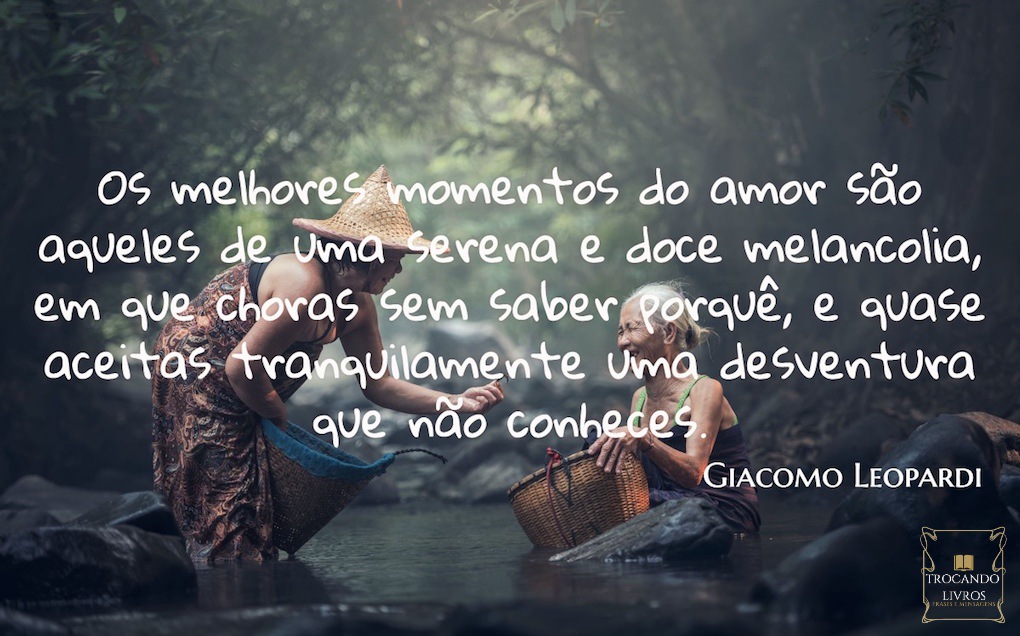 Frases e Mensagens de Amor Eterno Verdadeiro ou não