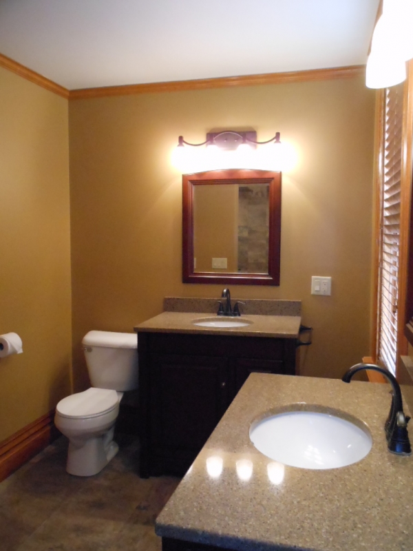 Kalamazoo Apartments Kalamazoo Houses for Rent WMU Rentals