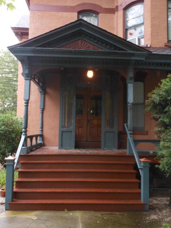 Kalamazoo Apartments Kalamazoo Houses for Rent WMU Rentals