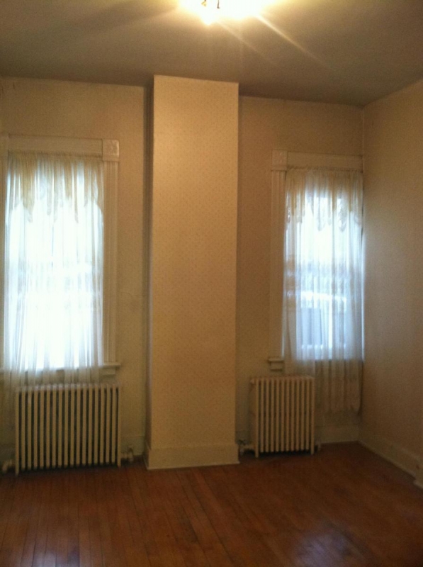 Kalamazoo Apartments Kalamazoo Houses for Rent WMU Rentals