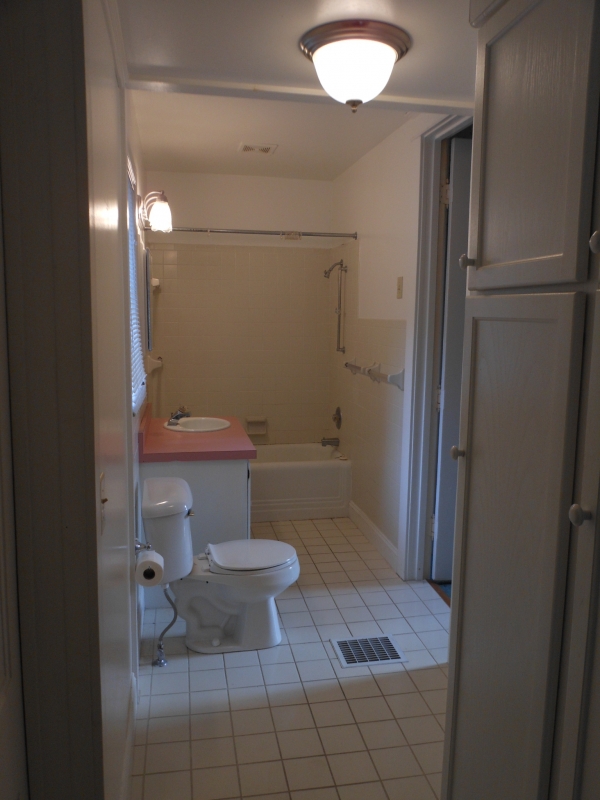 Kalamazoo Apartments Kalamazoo Houses for Rent WMU Rentals