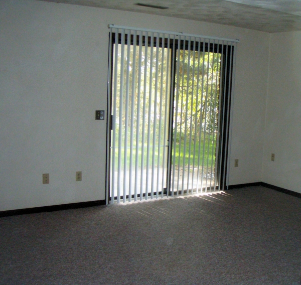 Kalamazoo Apartments Kalamazoo Houses for Rent WMU Rentals