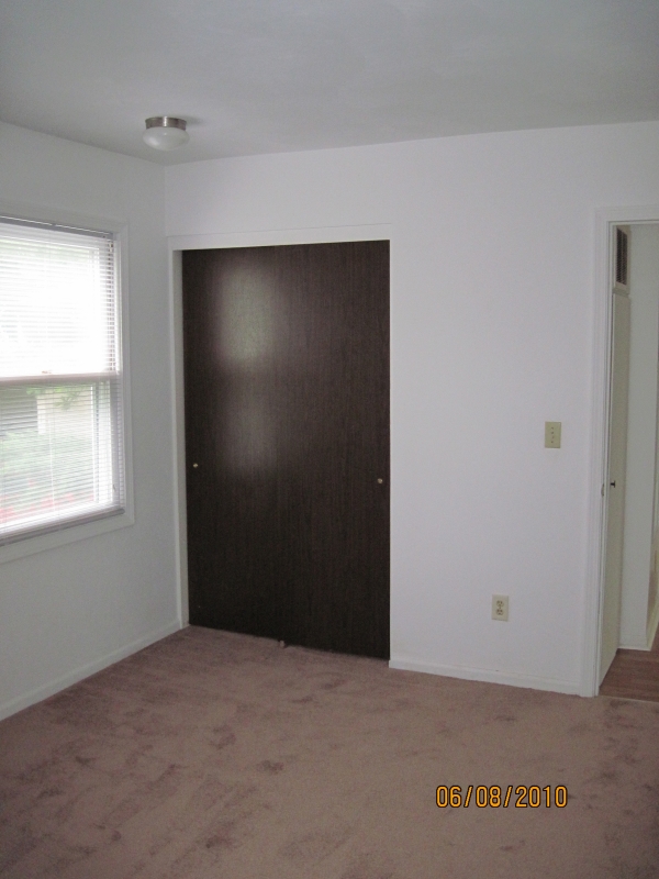 Kalamazoo Apartments Kalamazoo Houses for Rent WMU Rentals