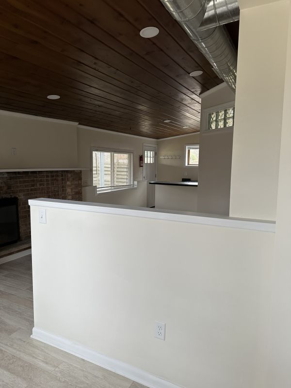 Kalamazoo Apartments Kalamazoo Houses for Rent WMU Rentals Downtown Rentals Student Rentals