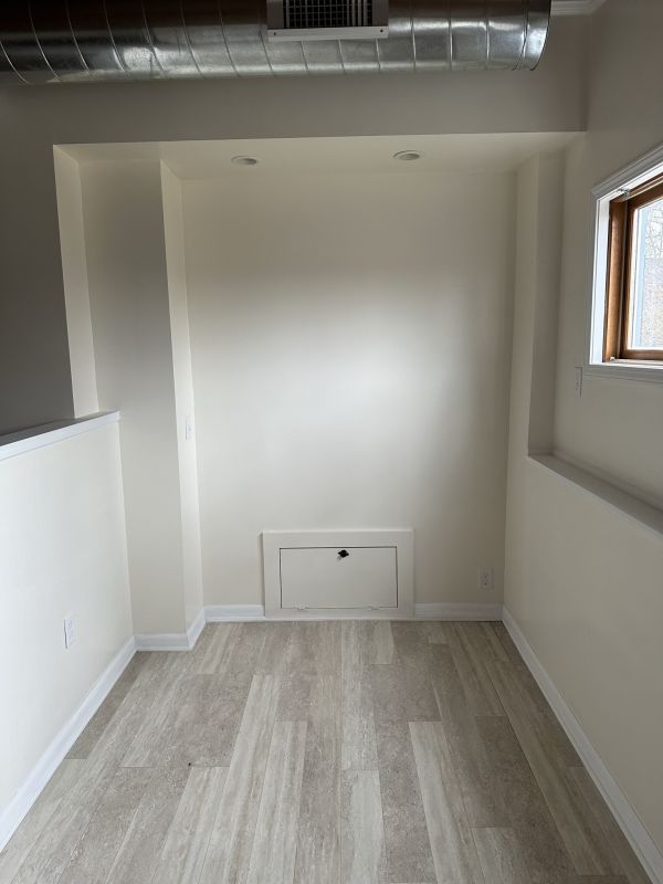 Kalamazoo Apartments Kalamazoo Houses for Rent WMU Rentals Downtown Rentals Student Rentals