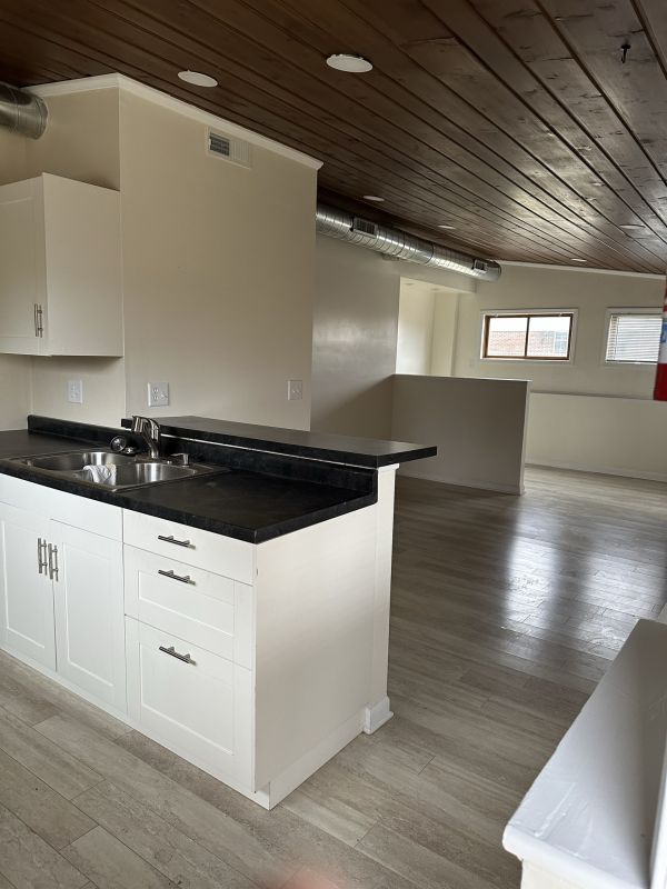 Kalamazoo Apartments Kalamazoo Houses for Rent WMU Rentals