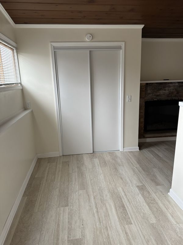 Kalamazoo Apartments Kalamazoo Houses for Rent WMU Rentals