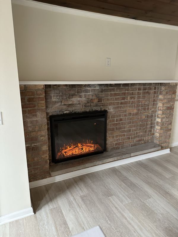 Kalamazoo Apartments Kalamazoo Houses for Rent WMU Rentals Downtown Rentals Student Rentals