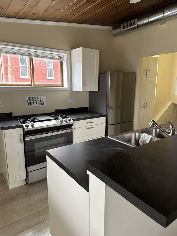 Kalamazoo Apartments Kalamazoo Houses for Rent WMU Rentals