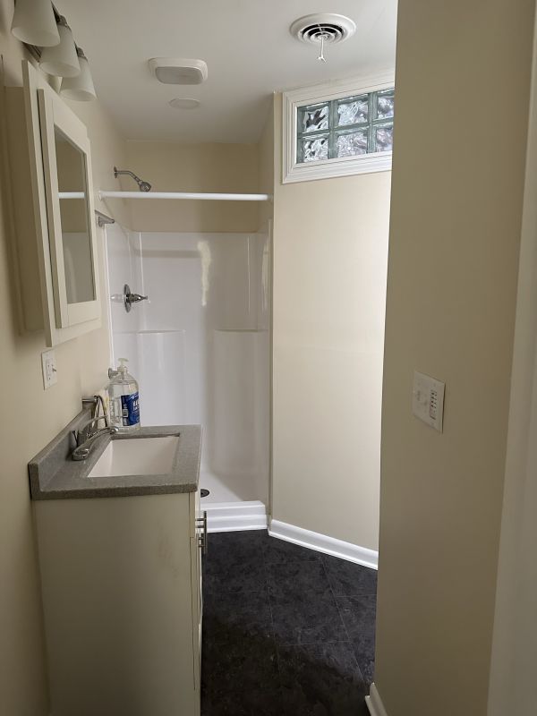 Kalamazoo Apartments Kalamazoo Houses for Rent WMU Rentals