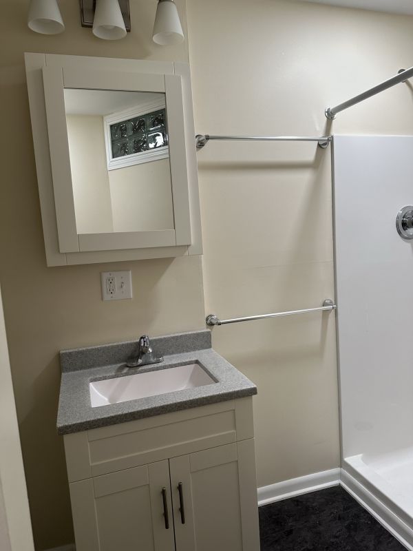 Kalamazoo Apartments Kalamazoo Houses for Rent WMU Rentals